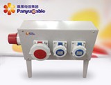 配電箱，番禺集團配電箱