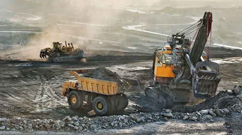 德國(guó)將在2038年前逐漸篩選煤電