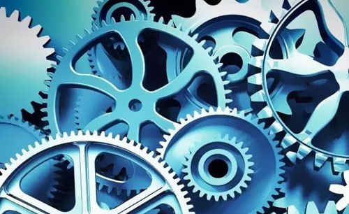 4月浙江機械設(shè)備等首要類別產(chǎn)品出口穩(wěn)步增長