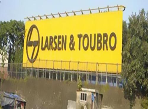 印度L&T集團(tuán)獲價(jià)值244億印度盧比EPC訂單