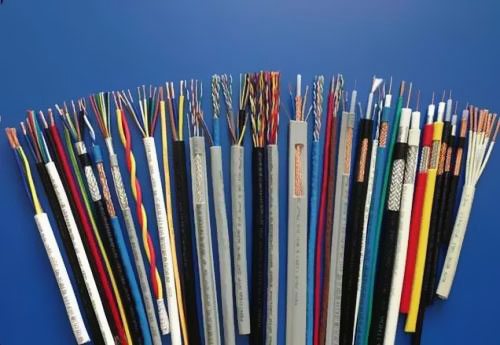 如何預防電線電纜因導線過載而起火