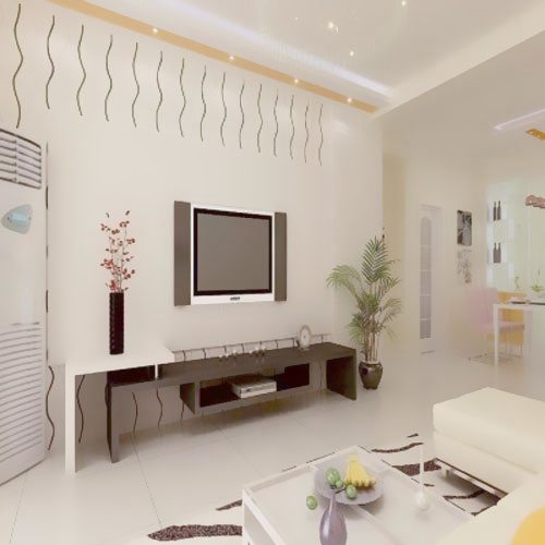 家用家裝的電線要用多大平方數的呢？ 