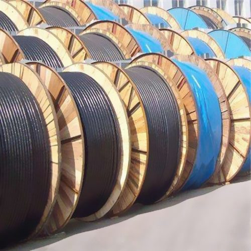 家用家裝的電線要用多大平方數的呢？ 