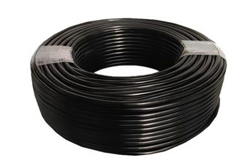 RVV電源線和RVS電線有什么區(qū)別?