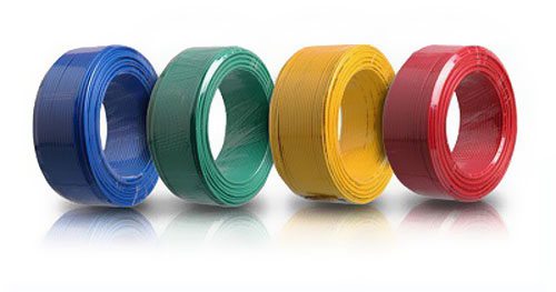 新房裝修有必要使用阻燃電線嗎?