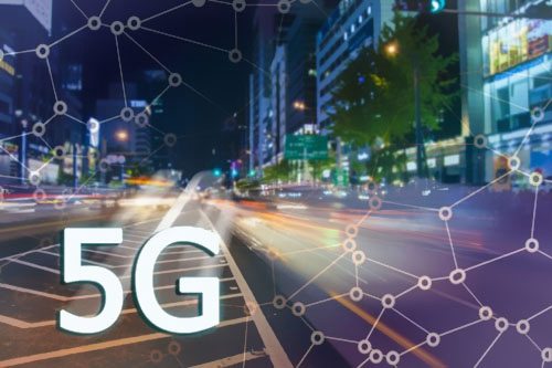 俄羅斯當(dāng)局拒絕俄羅斯電信等企業(yè)5G試用申請