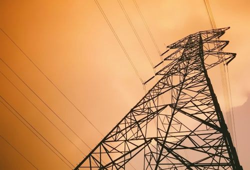 到2030年越南發(fā)電量將實現(xiàn)翻番以滿足電力需求增長