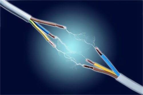 你家的電線通過檢測了嗎?番禺電纜分享線纜的五大檢查