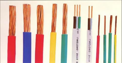 你家的電線通過檢測了嗎?番禺電纜分享線纜的五大檢查