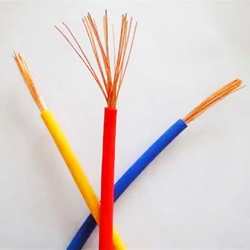 番禺電纜房子裝修電線(xiàn)